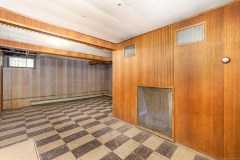 47 Francis Drive Newington CT 06111