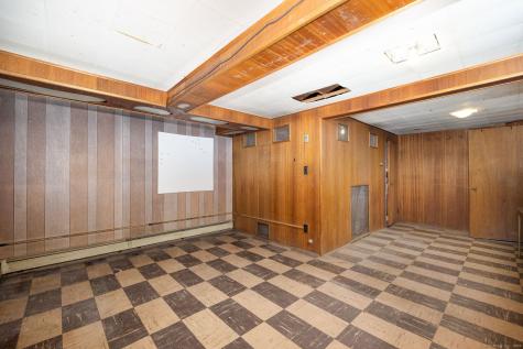 47 Francis Drive Newington CT 06111