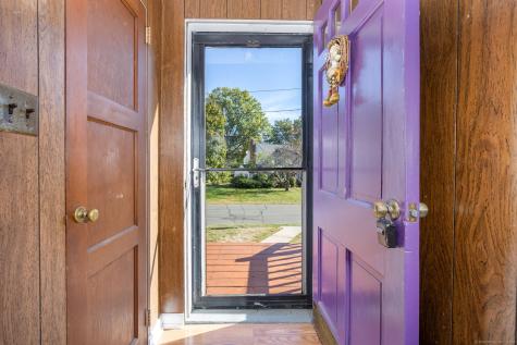 47 Francis Drive Newington CT 06111