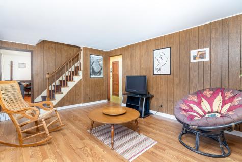 47 Francis Drive Newington CT 06111