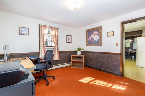 47 Francis Drive Newington CT 06111