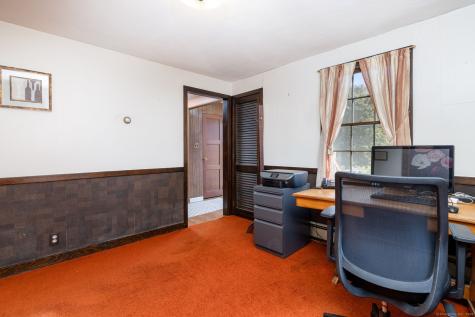 47 Francis Drive Newington CT 06111