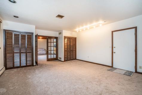 148 King Philip Drive West Hartford CT 06117