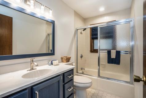 148 King Philip Drive West Hartford CT 06117