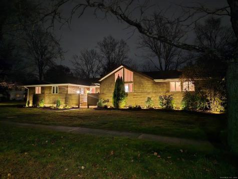148 King Philip Drive West Hartford CT 06117