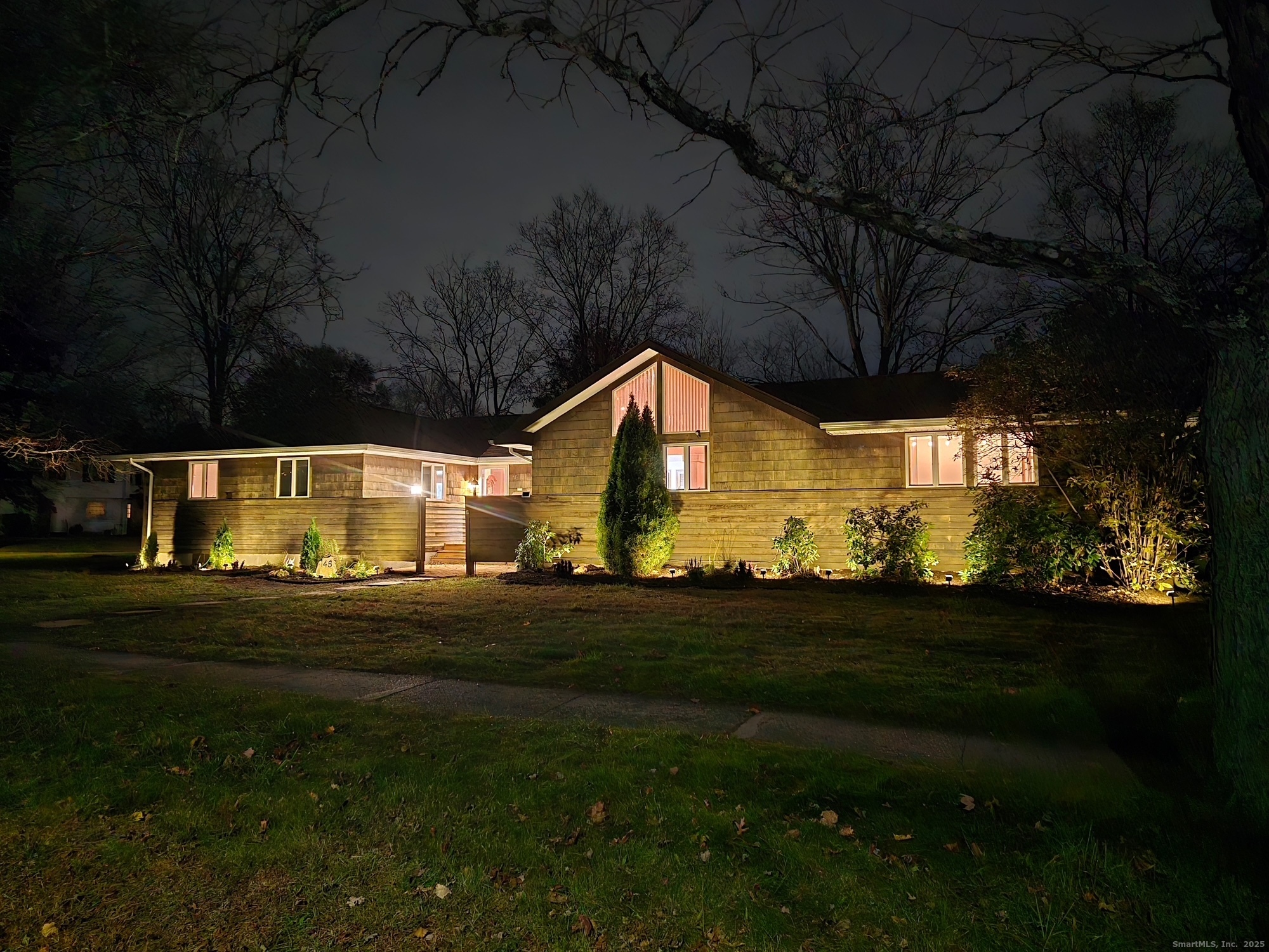 148 King Philip Drive West Hartford CT 06117