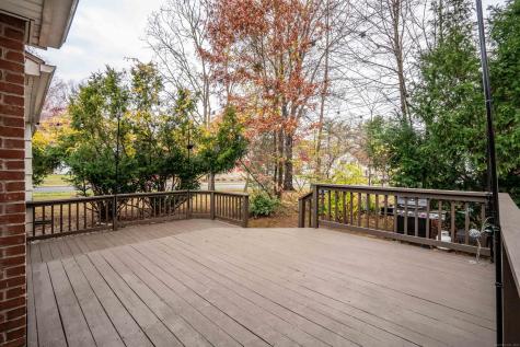 148 King Philip Drive West Hartford CT 06117