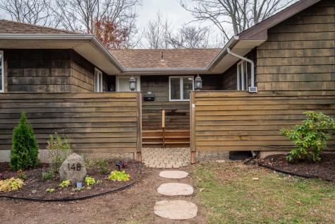 148 King Philip Drive West Hartford CT 06117