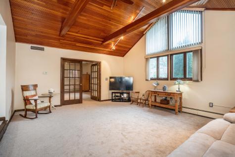 148 King Philip Drive West Hartford CT 06117