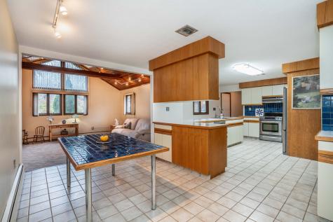 148 King Philip Drive West Hartford CT 06117