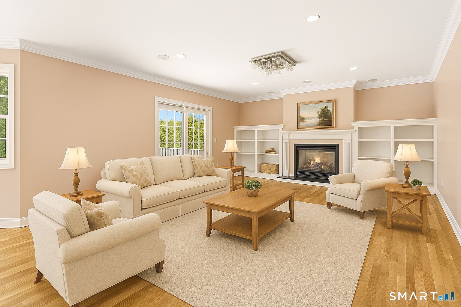 154 North Street Milford CT 06460