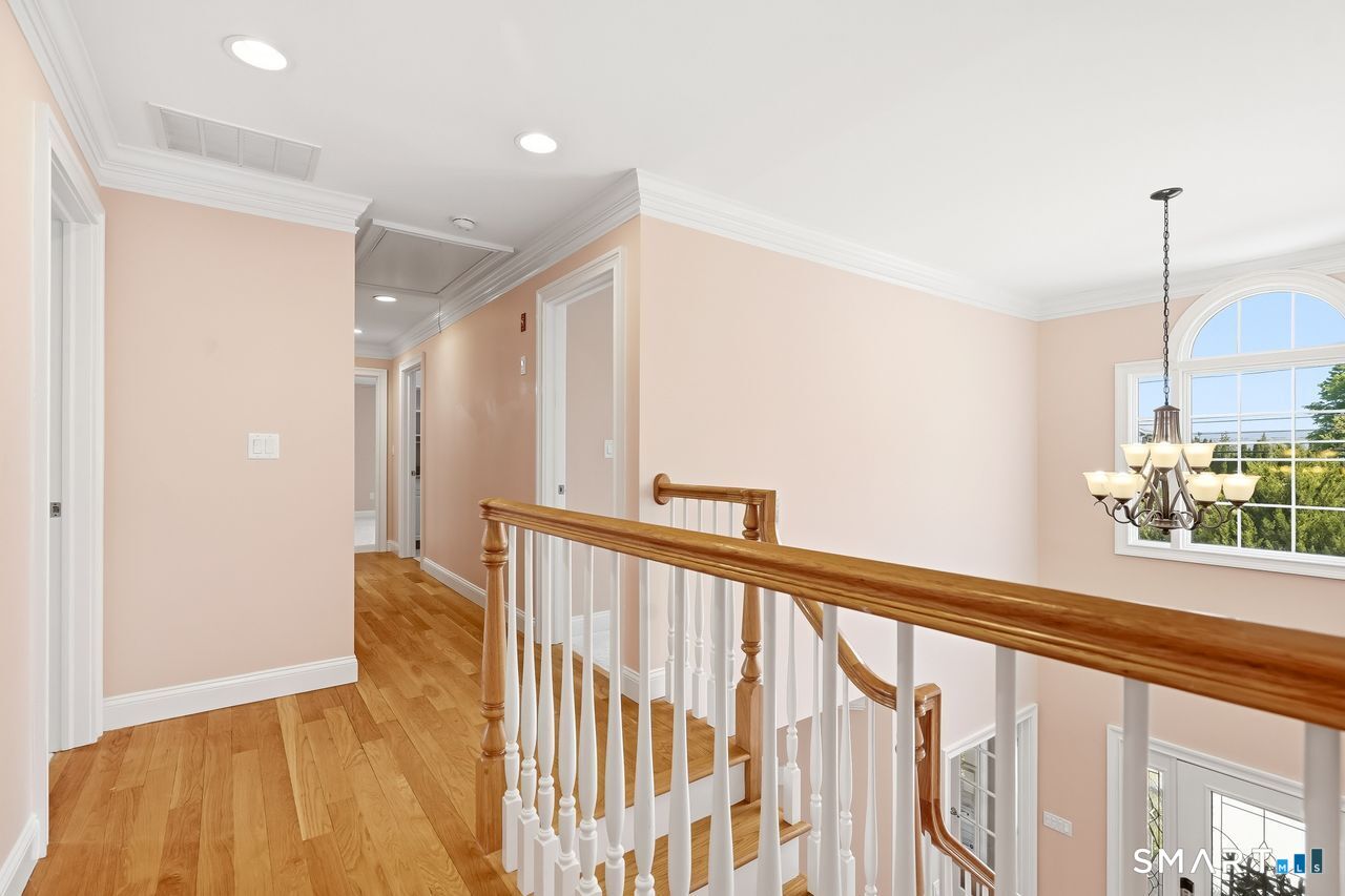 154 North Street Milford CT 06460