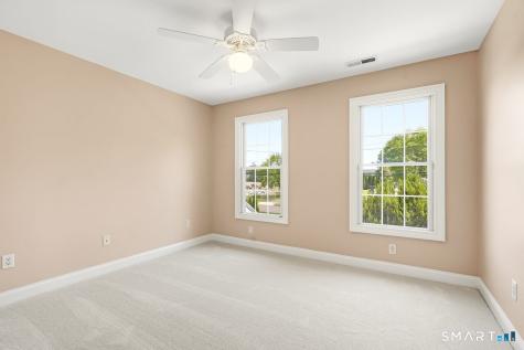 154 North Street Milford CT 06460