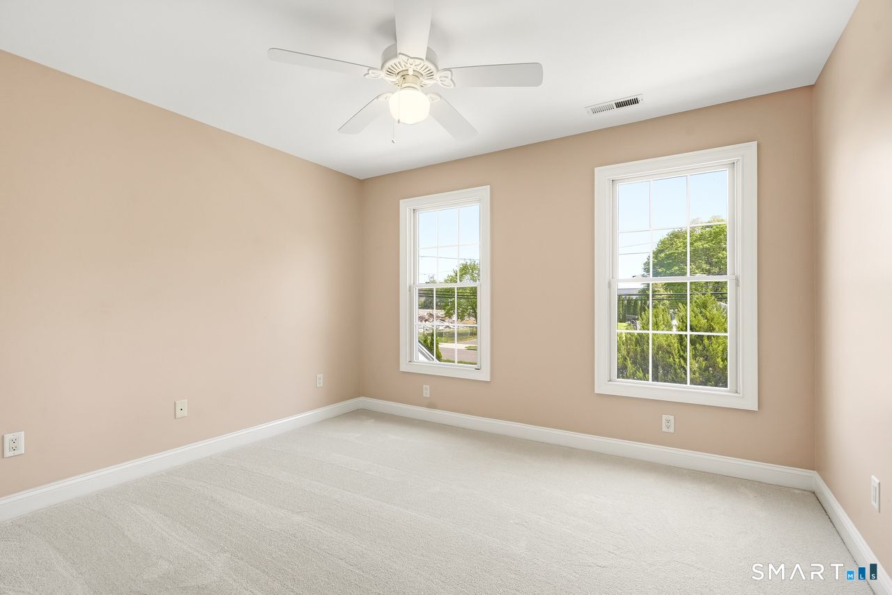 154 North Street Milford CT 06460