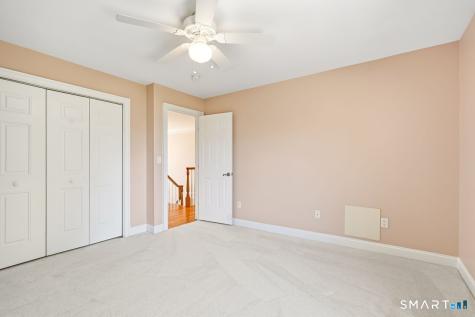 154 North Street Milford CT 06460