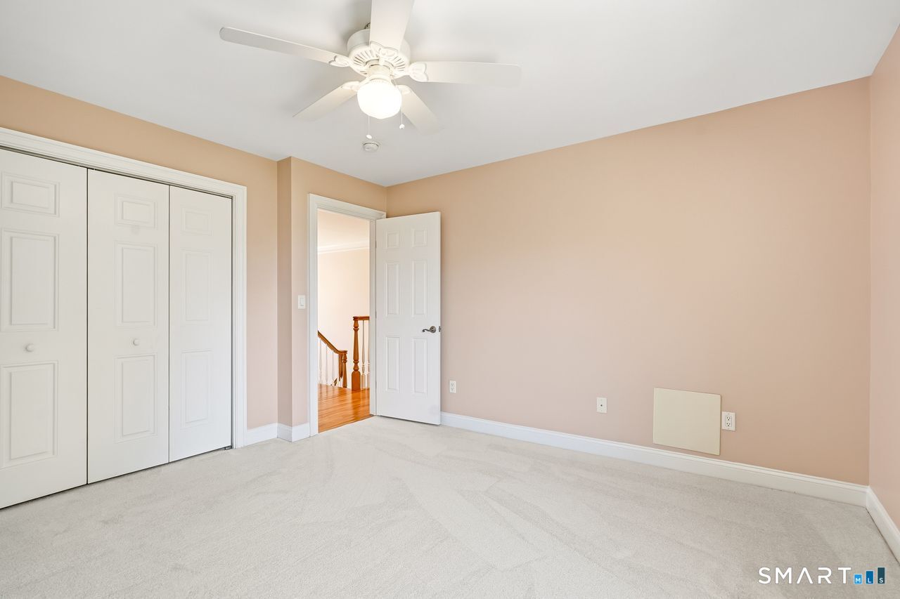 154 North Street Milford CT 06460