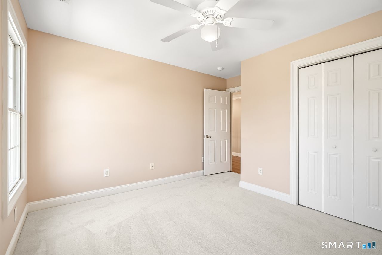 154 North Street Milford CT 06460
