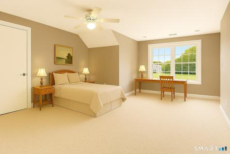 154 North Street Milford CT 06460