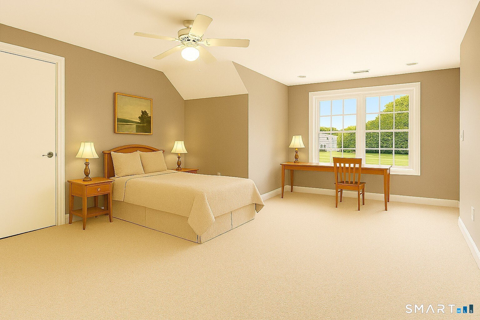 154 North Street Milford CT 06460