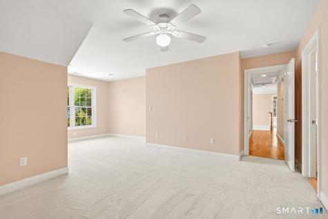 154 North Street Milford CT 06460