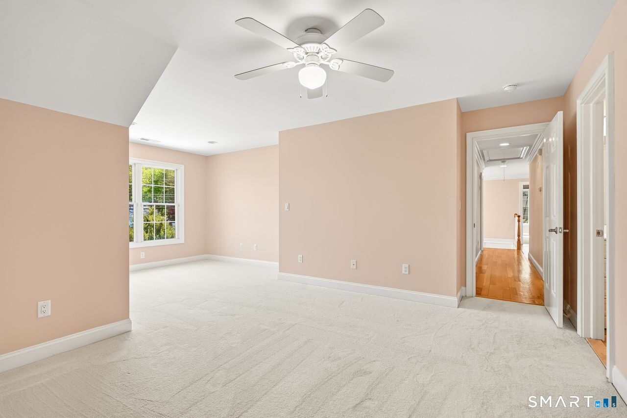 154 North Street Milford CT 06460
