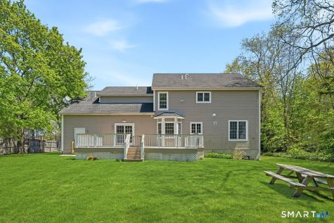 154 North Street Milford CT 06460