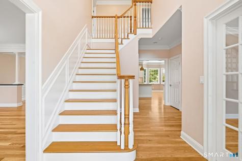 154 North Street Milford CT 06460