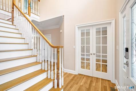 154 North Street Milford CT 06460