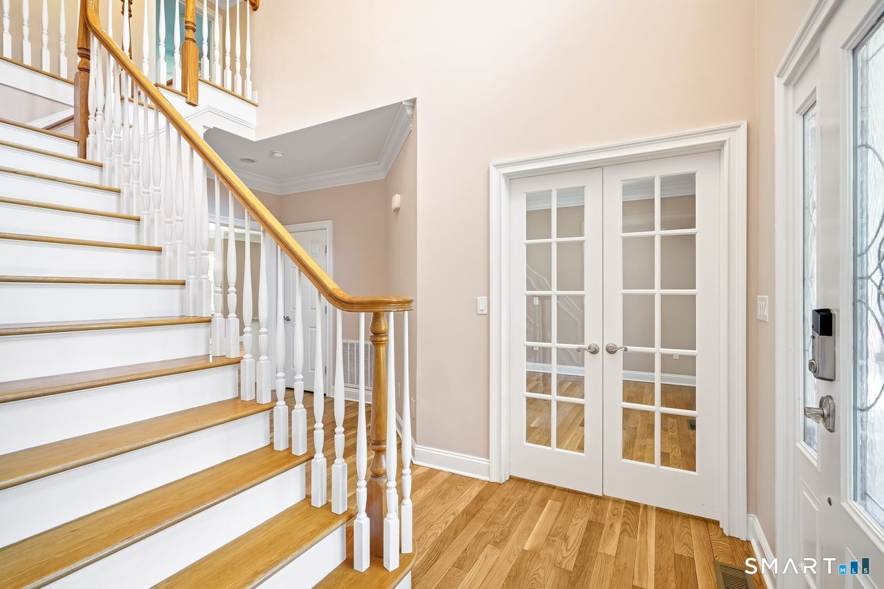 154 North Street Milford CT 06460