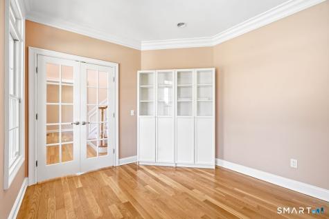 154 North Street Milford CT 06460