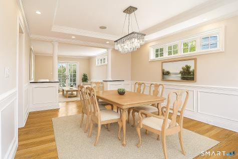 154 North Street Milford CT 06460