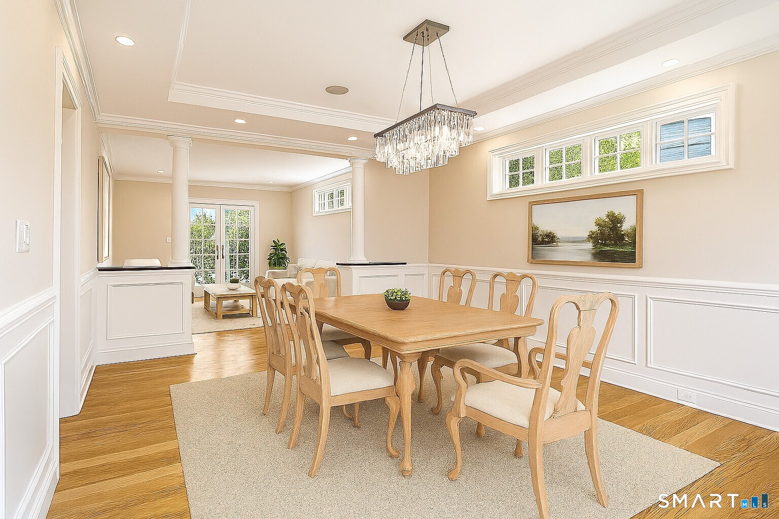 154 North Street Milford CT 06460