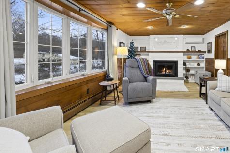 204 Paine Road Pomfret CT 06259