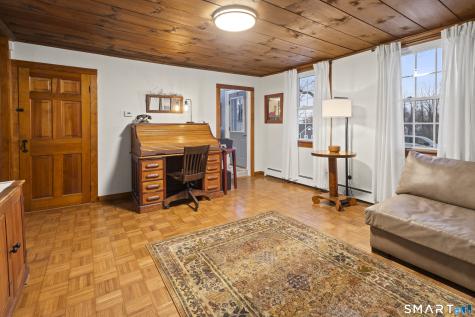 204 Paine Road Pomfret CT 06259