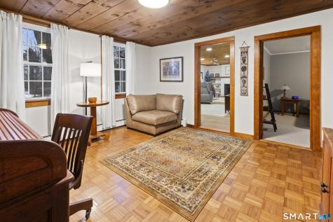 204 Paine Road Pomfret CT 06259