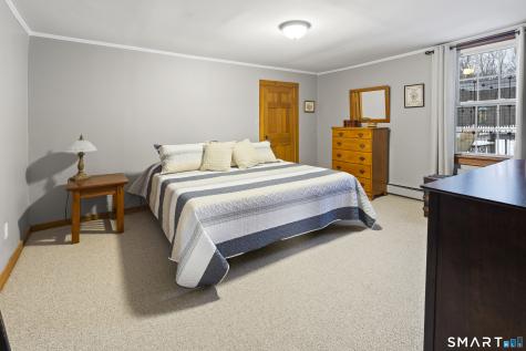 204 Paine Road Pomfret CT 06259