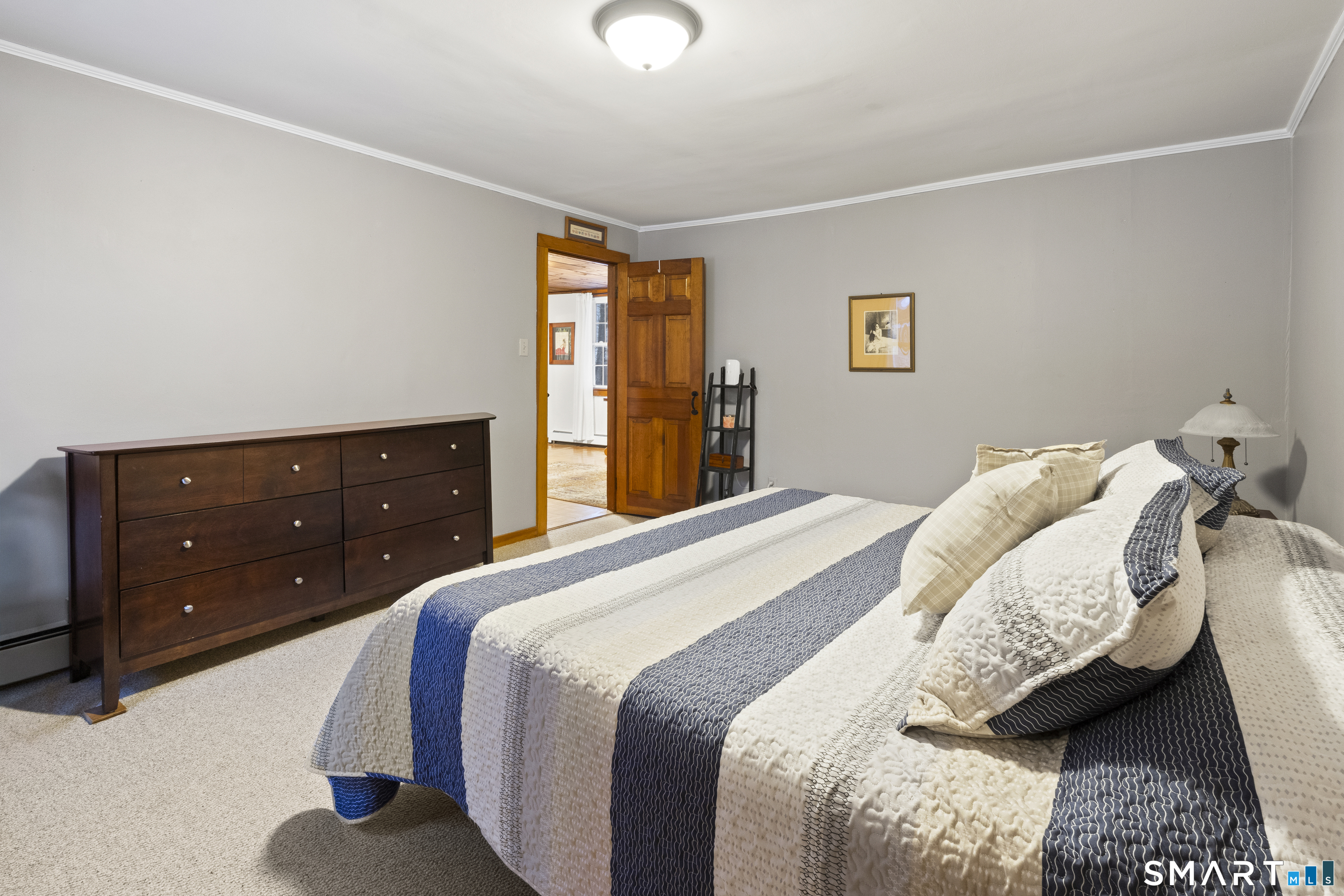 204 Paine Road Pomfret CT 06259