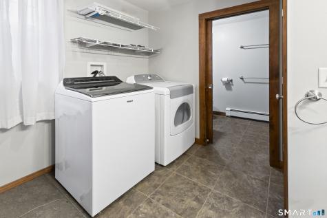 204 Paine Road Pomfret CT 06259