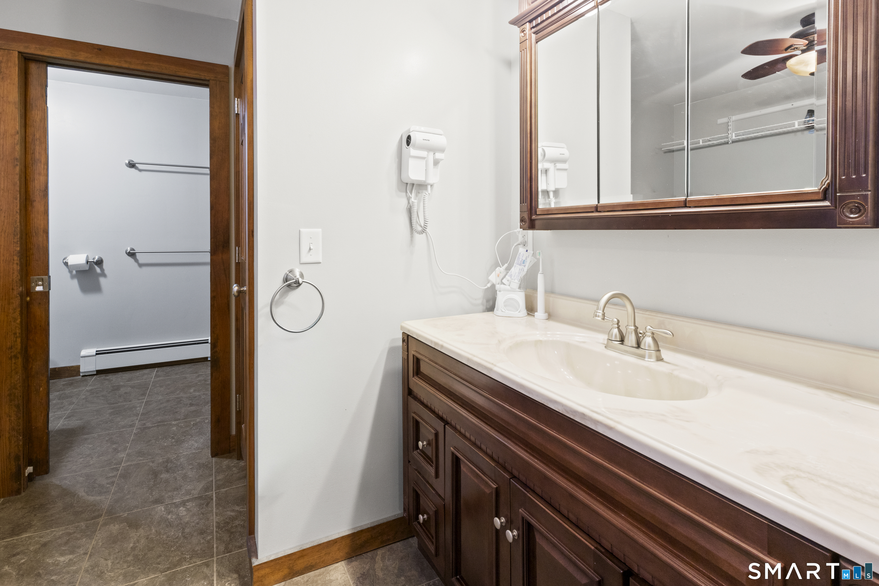 204 Paine Road Pomfret CT 06259