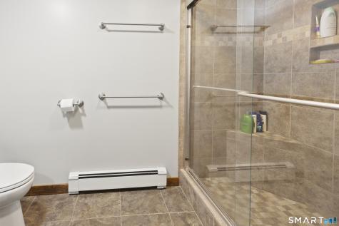 204 Paine Road Pomfret CT 06259