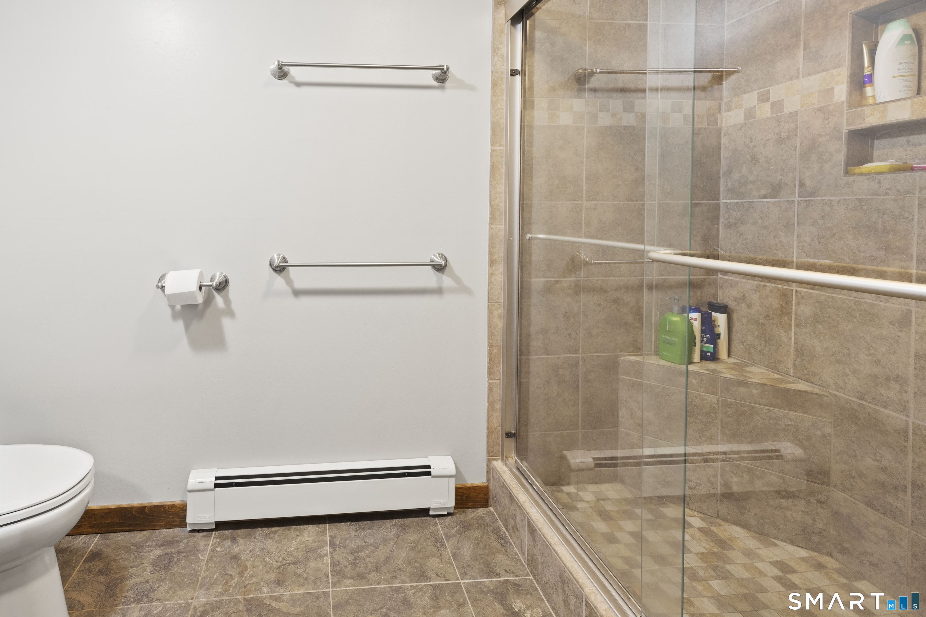 204 Paine Road Pomfret CT 06259