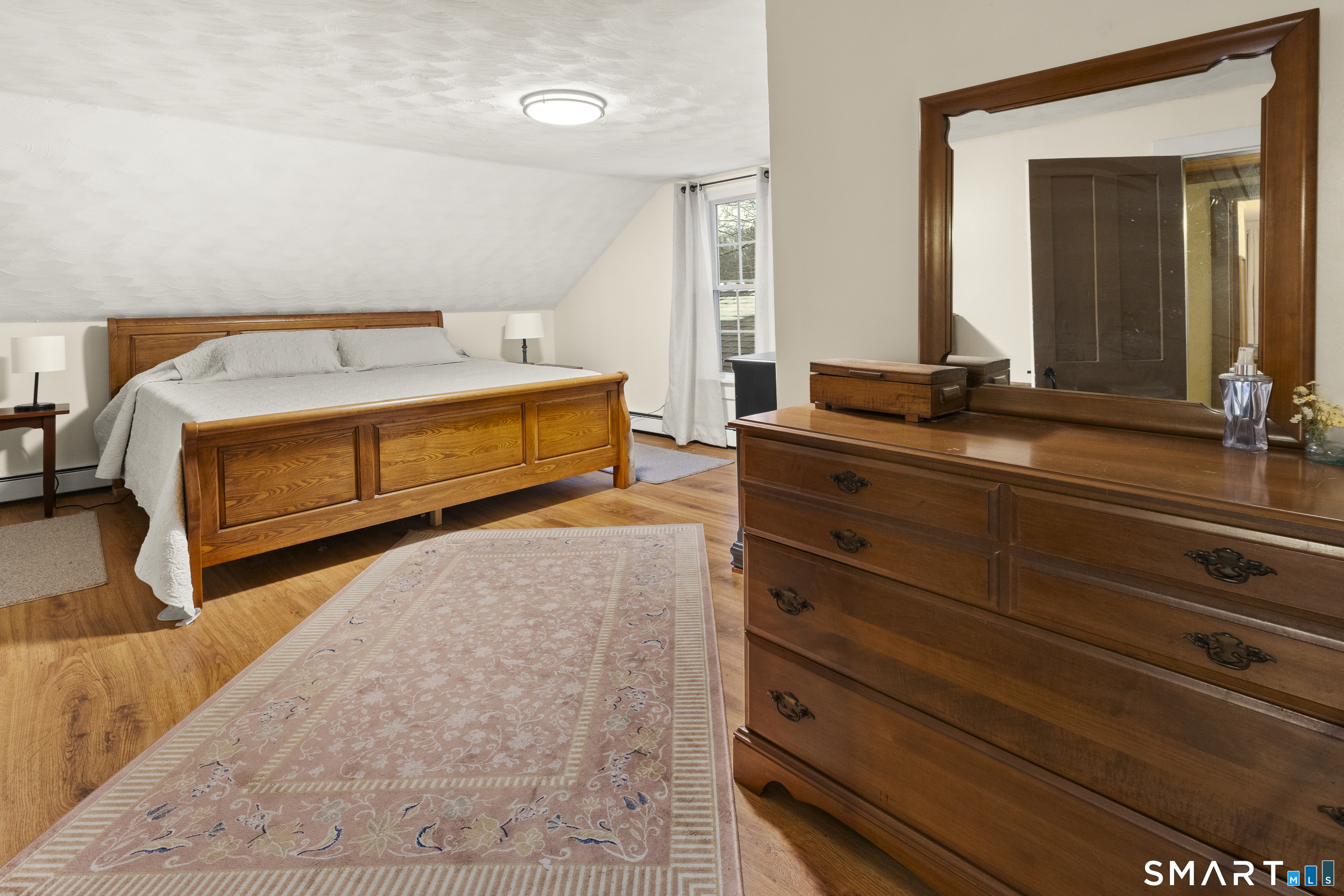 204 Paine Road Pomfret CT 06259