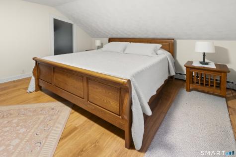 204 Paine Road Pomfret CT 06259