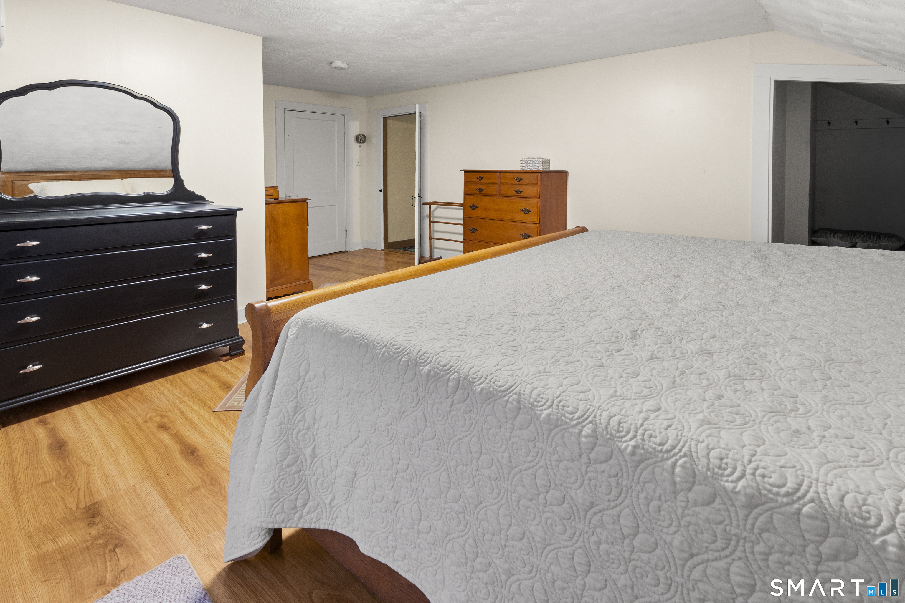 204 Paine Road Pomfret CT 06259