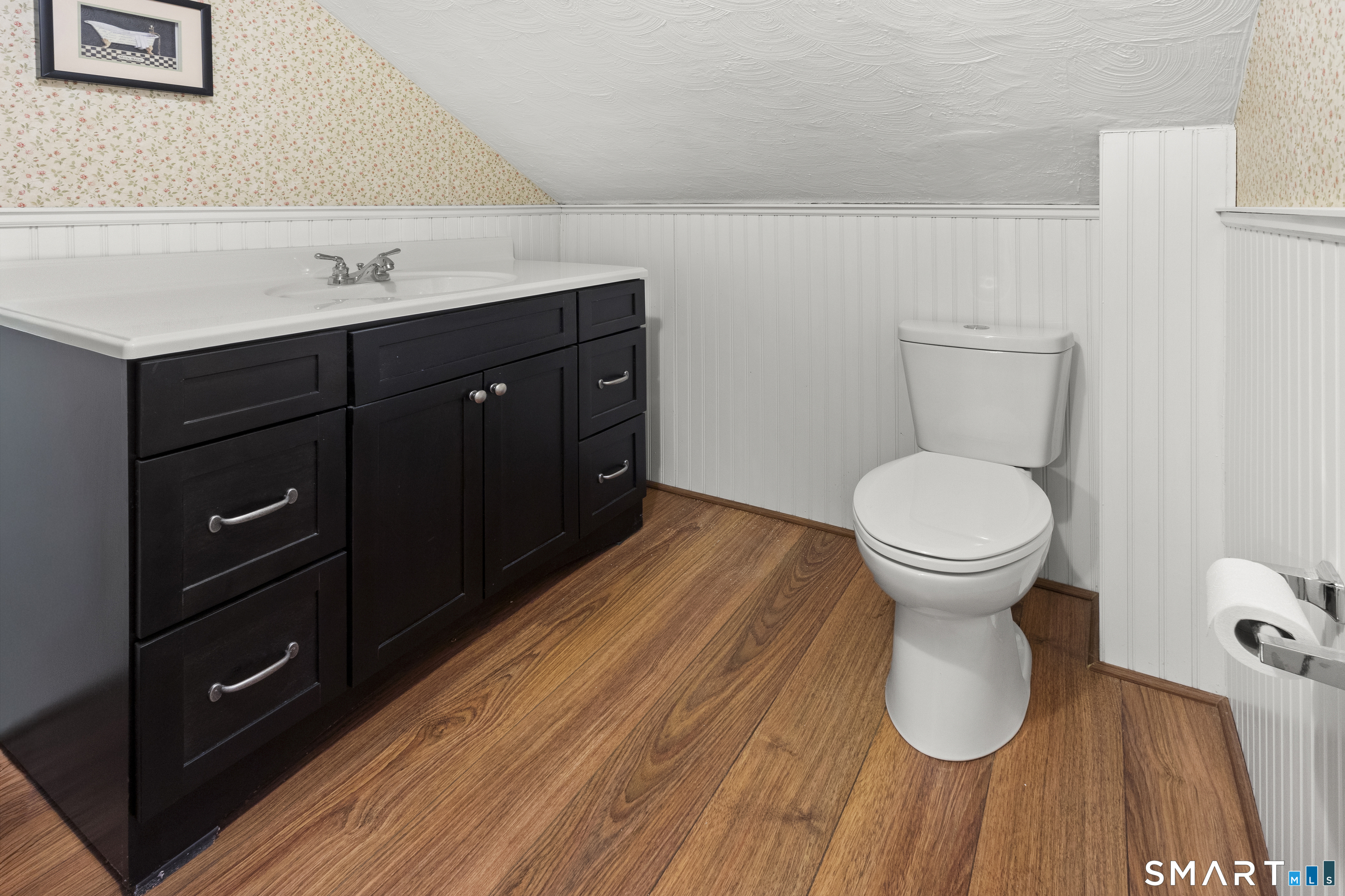 204 Paine Road Pomfret CT 06259