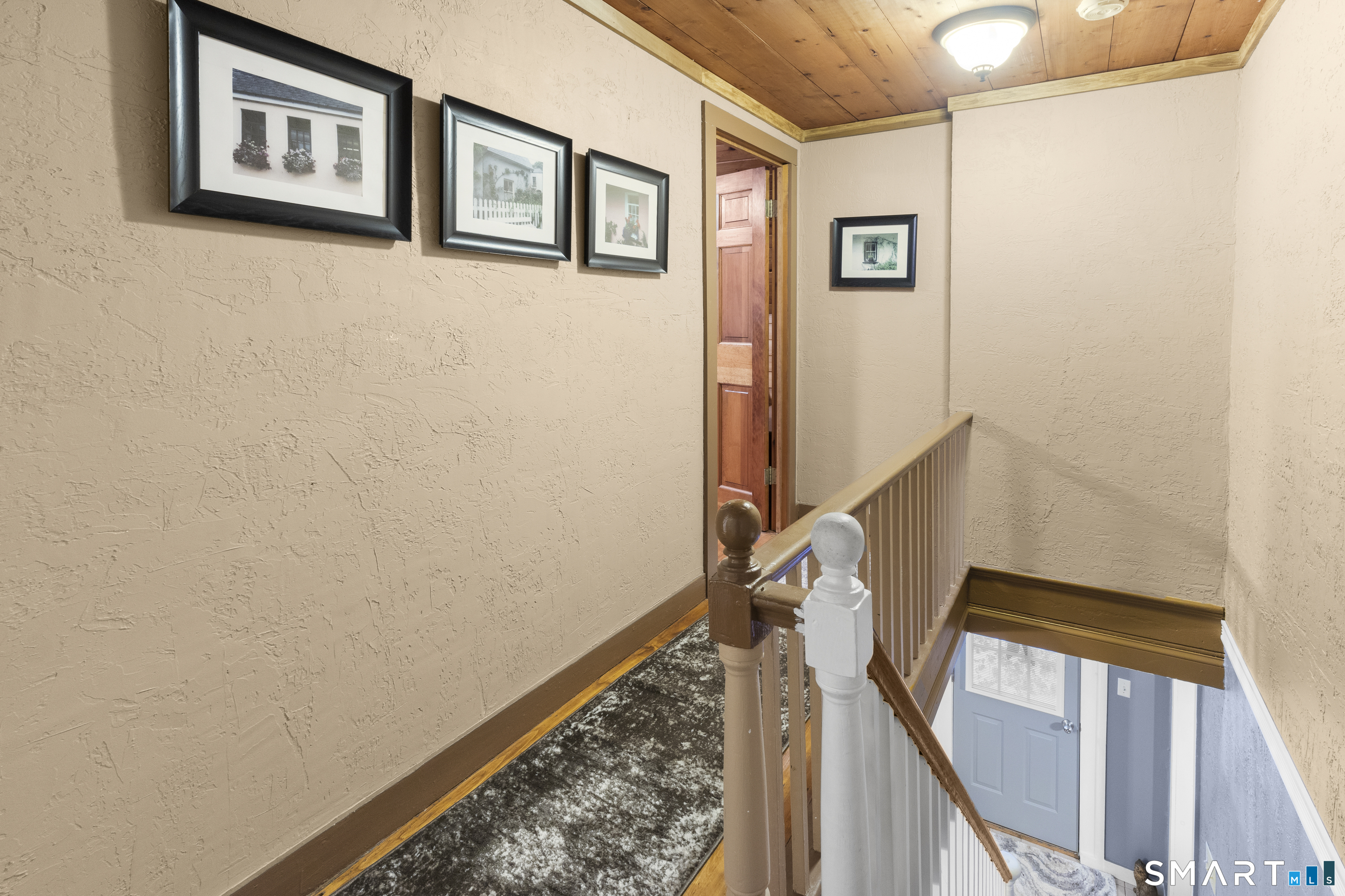 204 Paine Road Pomfret CT 06259