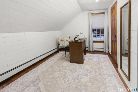 204 Paine Road Pomfret CT 06259