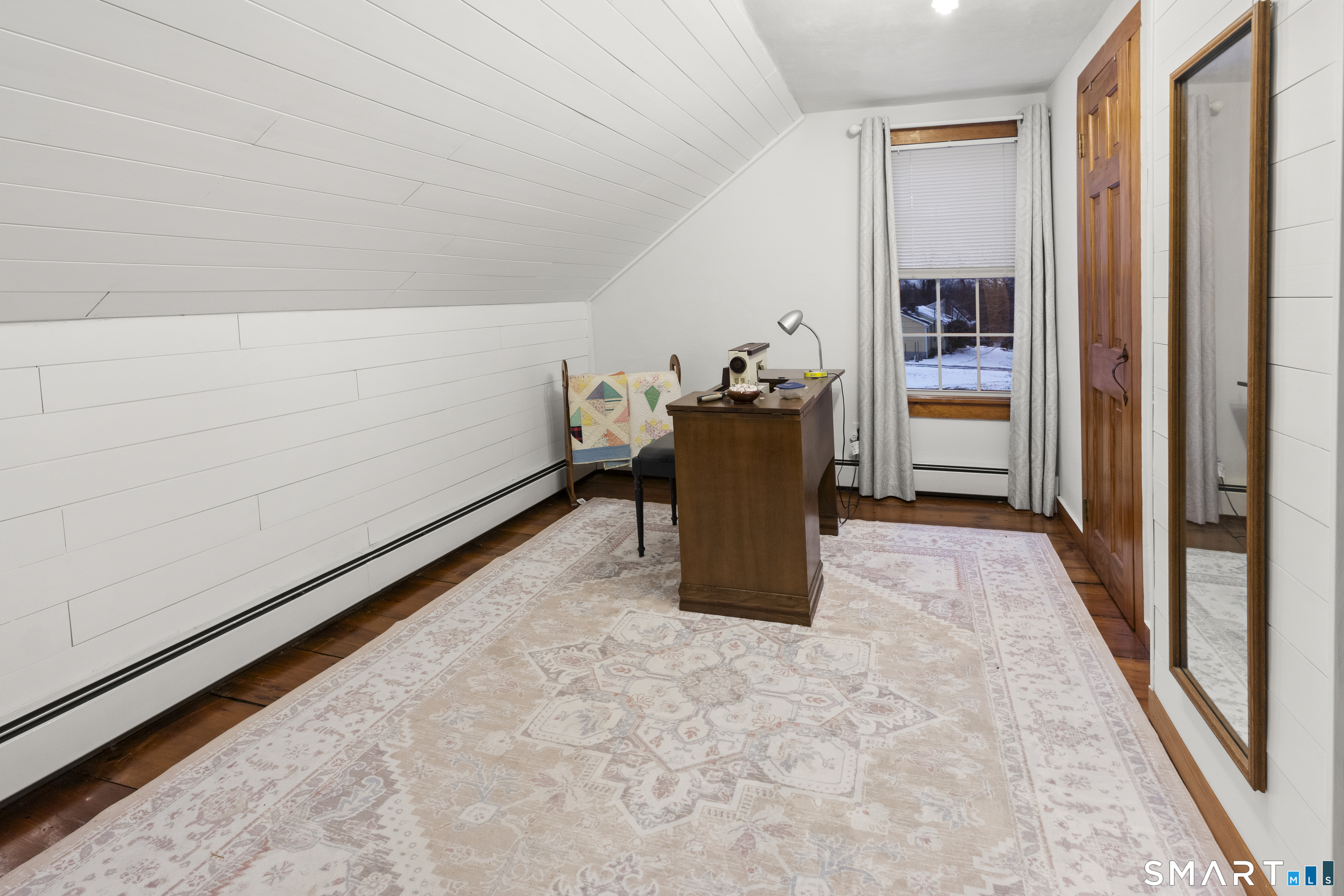 204 Paine Road Pomfret CT 06259