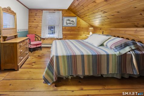 204 Paine Road Pomfret CT 06259