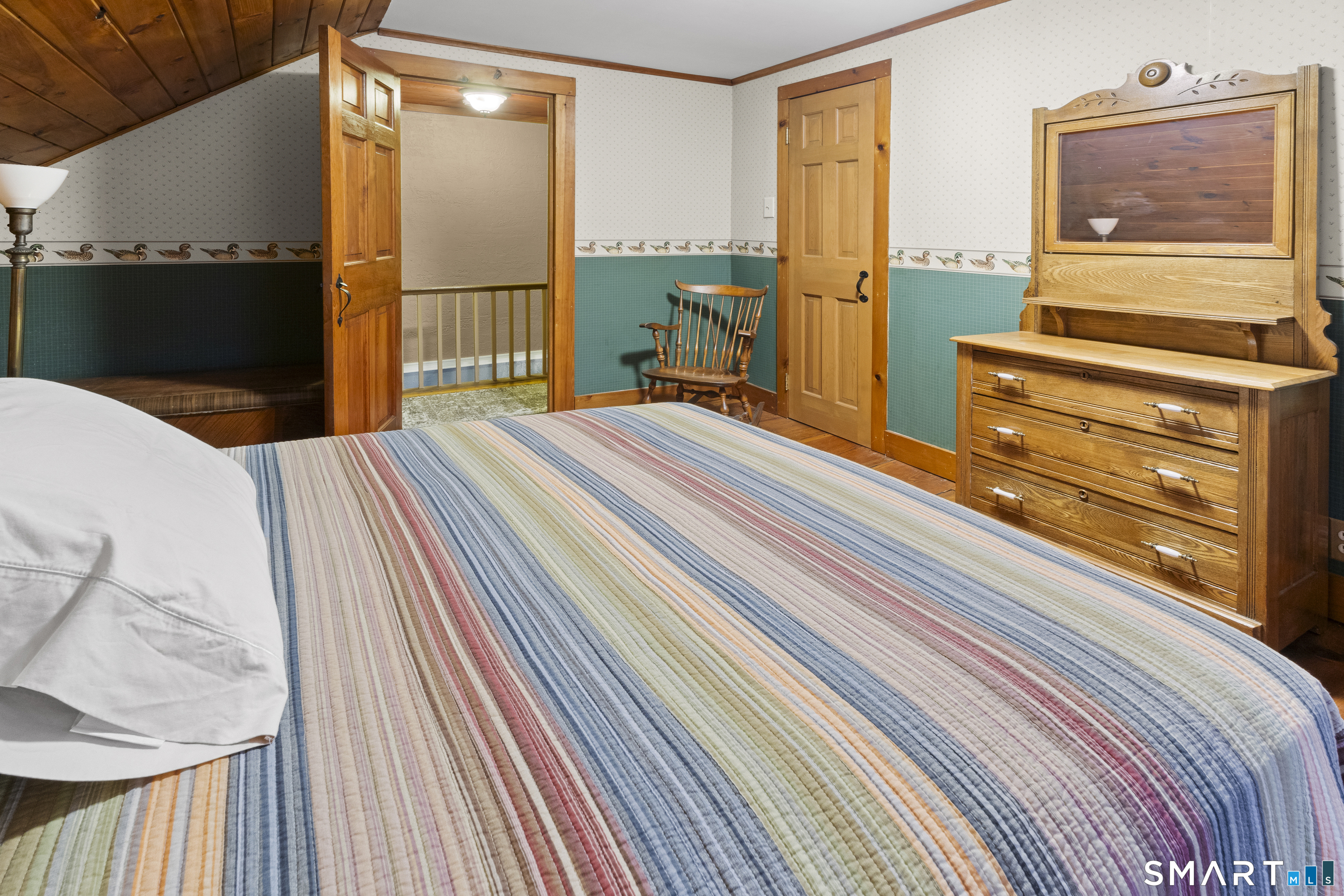 204 Paine Road Pomfret CT 06259